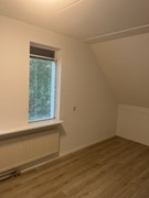 New for rent: Kloosterlaan 112, 1861 SH Bergen (Nh)