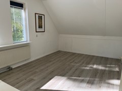 New for rent: Kloosterlaan 112, 1861 SH Bergen (Nh)