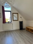 New for rent: Kloosterlaan 112, 1861 SH Bergen (Nh)