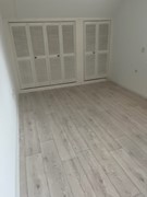 New for rent: Kloosterlaan 112, 1861 SH Bergen (Nh)