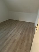 New for rent: Kloosterlaan 112, 1861 SH Bergen (Nh)