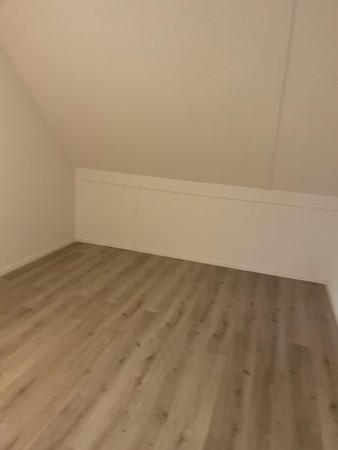 Medium property photo - Kloosterlaan 112, 1861 SH Bergen (Nh)