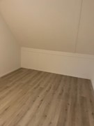 New for rent: Kloosterlaan 112, 1861 SH Bergen (Nh)