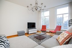 New for rent: Leidsekade, 1016 CZ Amsterdam