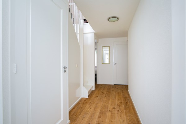 Medium property photo - Leidsekade, 1016 CZ Amsterdam