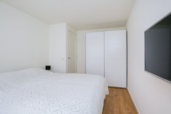 Medium property photo - Leidsekade, 1016 CZ Amsterdam