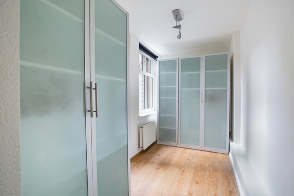 Medium property photo - Leidsekade, 1016 CZ Amsterdam