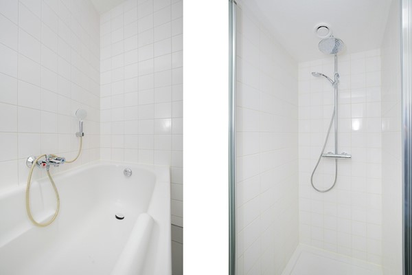 Medium property photo - Leidsekade, 1016 CZ Amsterdam