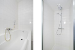 New for rent: Leidsekade, 1016 CZ Amsterdam