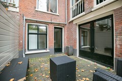 New for rent: Leidsekade, 1016 CZ Amsterdam