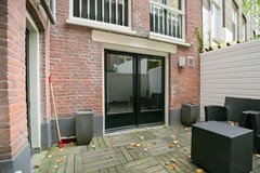 New for rent: Leidsekade, 1016 CZ Amsterdam