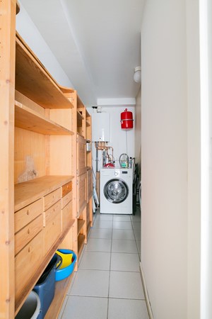 Medium property photo - Leidsekade, 1016 CZ Amsterdam