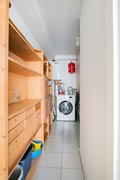 New for rent: Leidsekade, 1016 CZ Amsterdam