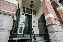 New for rent: Leidsekade, 1016 CZ Amsterdam