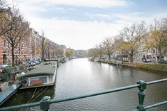 New for rent: Leidsekade, 1016 CZ Amsterdam