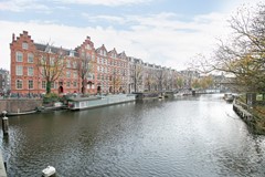 New for rent: Leidsekade, 1016 CZ Amsterdam