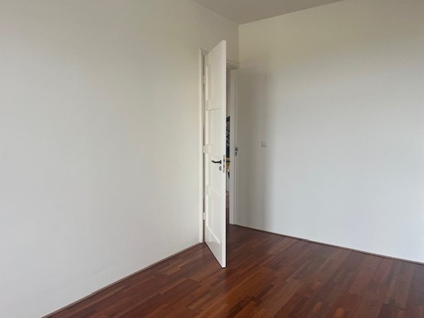Medium property photo - Legmeerplein, 1058 NJ Amsterdam