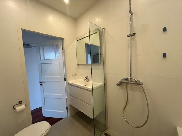 Medium property photo - Legmeerplein, 1058 NJ Amsterdam