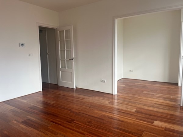 Medium property photo - Legmeerplein, 1058 NJ Amsterdam