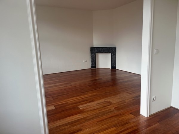 Medium property photo - Legmeerplein, 1058 NJ Amsterdam