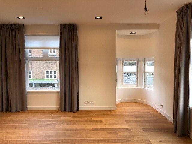 Pieter Lastmankade, Amsterdam foto 3