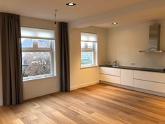 New for rent: Pieter Lastmankade, 1075 KJ Amsterdam