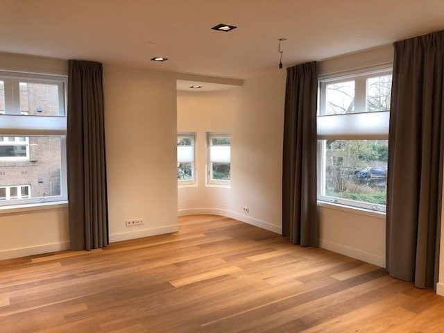 Pieter Lastmankade, Amsterdam foto 5