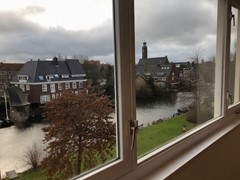 New for rent: Pieter Lastmankade, 1075 KJ Amsterdam