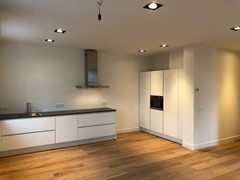 New for rent: Pieter Lastmankade, 1075 KJ Amsterdam