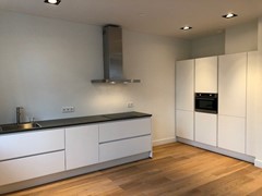 New for rent: Pieter Lastmankade, 1075 KJ Amsterdam