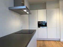 New for rent: Pieter Lastmankade, 1075 KJ Amsterdam