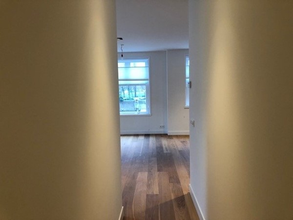 Medium property photo - Pieter Lastmankade, 1075 KJ Amsterdam