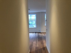 New for rent: Pieter Lastmankade, 1075 KJ Amsterdam