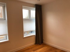 New for rent: Pieter Lastmankade, 1075 KJ Amsterdam