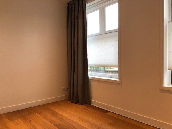 Medium property photo - Pieter Lastmankade, 1075 KJ Amsterdam