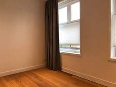 New for rent: Pieter Lastmankade, 1075 KJ Amsterdam