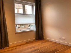 New for rent: Pieter Lastmankade, 1075 KJ Amsterdam