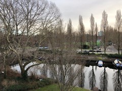 New for rent: Pieter Lastmankade, 1075 KJ Amsterdam