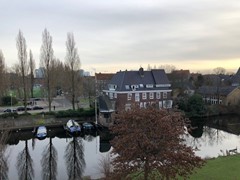 New for rent: Pieter Lastmankade, 1075 KJ Amsterdam