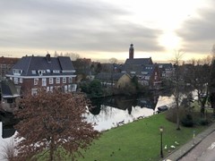 New for rent: Pieter Lastmankade, 1075 KJ Amsterdam