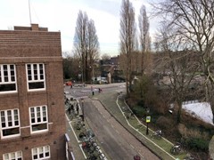 New for rent: Pieter Lastmankade, 1075 KJ Amsterdam