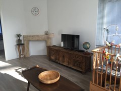 New for rent: Lord Kelvinstraat, 1098 SG Amsterdam