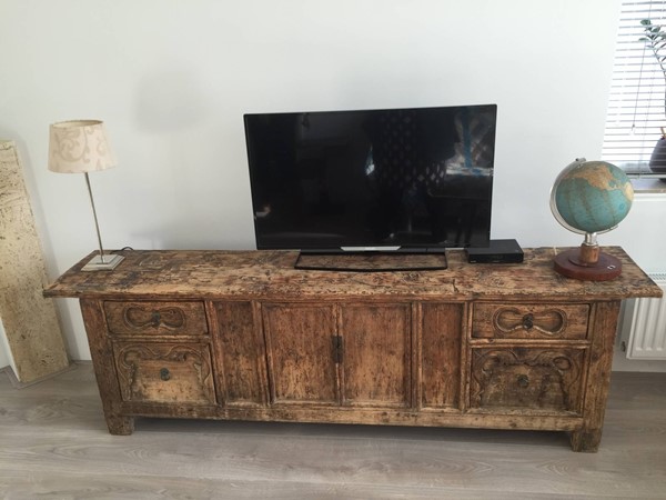 Medium property photo - Lord Kelvinstraat, 1098 SG Amsterdam