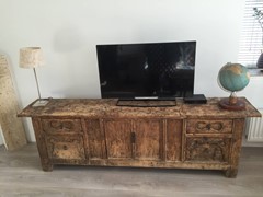 New for rent: Lord Kelvinstraat, 1098 SG Amsterdam