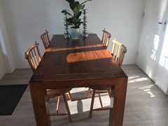 New for rent: Lord Kelvinstraat, 1098 SG Amsterdam