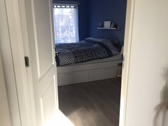 New for rent: Lord Kelvinstraat, 1098 SG Amsterdam