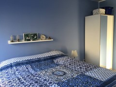 New for rent: Lord Kelvinstraat, 1098 SG Amsterdam