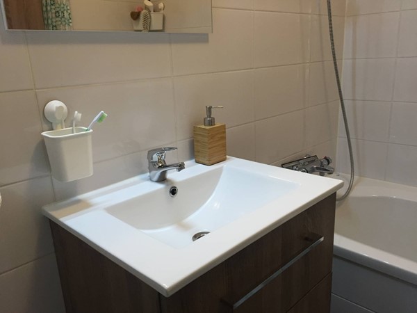 Medium property photo - Lord Kelvinstraat, 1098 SG Amsterdam