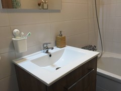 New for rent: Lord Kelvinstraat, 1098 SG Amsterdam