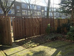 New for rent: Lord Kelvinstraat, 1098 SG Amsterdam